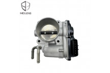 THROTTLE BODY TOY COROLLA PROF 1,3 1NR