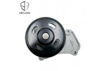 WATERPUMP RENAULT KWID 1.0 B4D