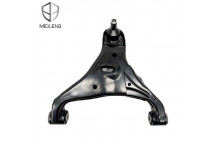 CONTROL ARM FORD RANGER T6 11- LOWER LH