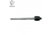 STEERING RACK END HONDA FIT