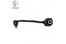TRACK CONTROL ARM REAR  RH MERCEDES C CLASS W203