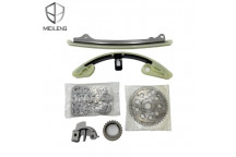 TIMING KIT HONDA JAZZ BRIO 09-