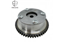 CAMSHAFT GEAR HYU ELANTRA I30 1.8 G4NB INTAKE