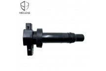 IGNITION COIL HYUNDAI I20