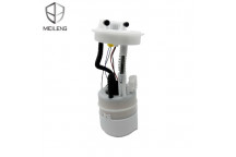 FUEL PUMP NISSAN XTRAIL 07- 2.5