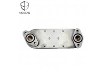OIL COOLER KIA K2700 2.7 J2