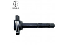 IGNITION COIL HONDA EDIX CRV 2.0 K20