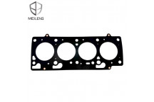 C HEAD GASKET CHERY J2 1.5 2011- SQR477