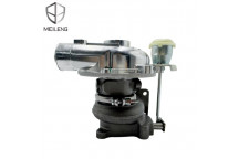 TURBO CHARGER ISUZU 04 - TBO46722