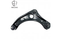 C ARM MICRA DATGO ALM FL 11-