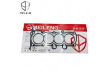C HEAD GASKET HYU I20 14- 1.4 G4LC