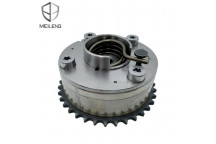 CAMSHAFT GEAR COROLLA 07- 1.3 1NR EXHAUST