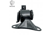 ENG MOUNT MAZDA 6 08- LH