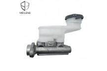 BRAKE MASTER CYLINDER HONDA JAZZ FIT 2003-