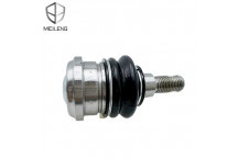 BALLJOINT HONDA FIT