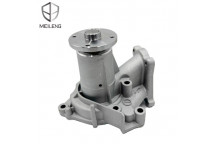 WATERPUMP HYUNDAI H100 2.6 D4BB