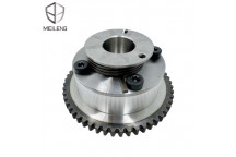 CAMSHAFT GEAR ELANTRA I30 G4NA G4NB 8.35MM