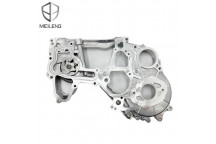OIL PUMP QUANTUM HILUX 2KD