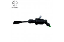 CLUTCH MASTER CYLINDER XTRAIL QASHQAI 07-
