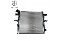 RADIATOR MAHINDRA MHAWK SCROPIO 2.2 08-