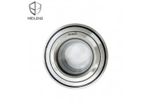 WHEEL BEARING FRT PAJERO IO