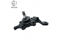 BALL JOINT SURF PRADO 97- LOWER LH