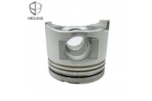 PISTON HILUX PRADO 3.0 KZT STD SET OF 4 LATE