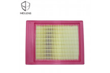 A FILTER ERTIGA BALENO RUMION STARLET CIAZ