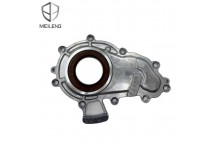 OILUMP KIT HILUX REG 2.7 97- 3RZ