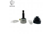 CV-JOINT HYU I20 1.2 G4LA 25*21*52.5*76
