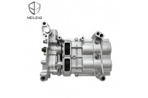 OILPUMP BALANCER HON CRV EDIX STR STEPW 2.0 K20A