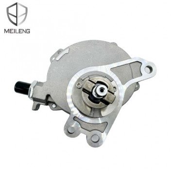 VACUUM PUMP TOY HILUX REVO 2016- 1GD 2GD