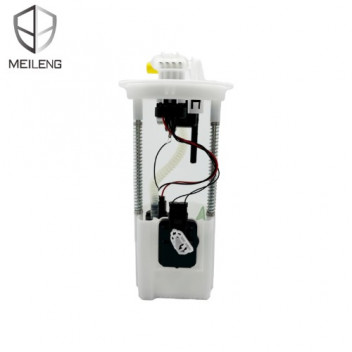 F PUMP ISUZU KB250 13- WITH HOUSING