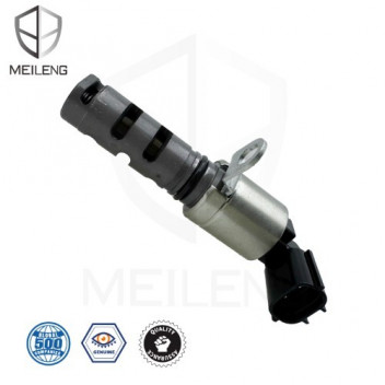 OIL CONTROL VALVE MAZDA 2  DEMIO ZJ