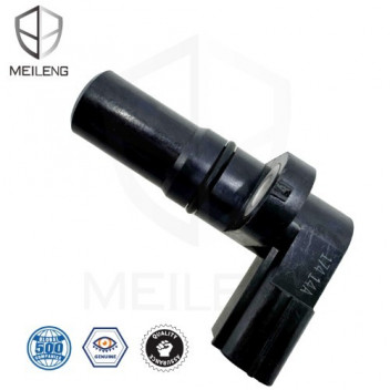 SPEED SENSOR HONDA FIT  JAZZ 1