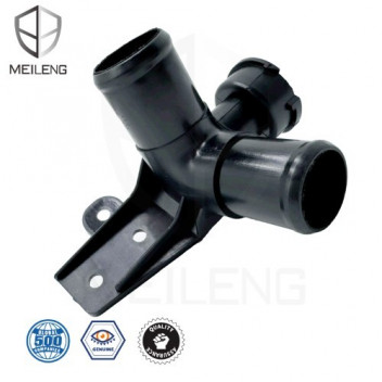 FLANGE RADIATOR ACCENT RIO I2O 11-G4FA G4FC