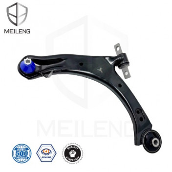 C ARM HONDA STEPWAGON 05-10 FL 2.0 2.4