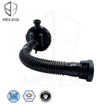BREATHER HOSE VW POLO VIVO CLP CLS 2010-