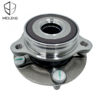 WHEEL BEARING FRT SUZUKI ERTIGA 2018- FRT