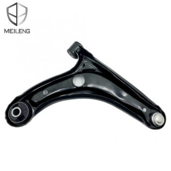 CONTROL ARM HONDA FIT LH