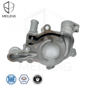 OILPUMP KWID TRIBER B4D 1.0