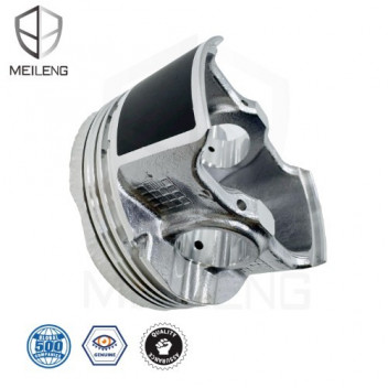 PISTON HYU KIA 1.0 G3LA STD SET 4