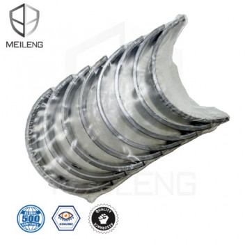 MAIN BEARING REN CLIO CAP H4B 0.9