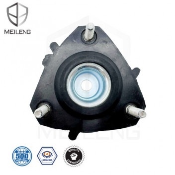 SHOCK MOUNT MAZ DEMIO FIESTA 02- FRT W BEARING