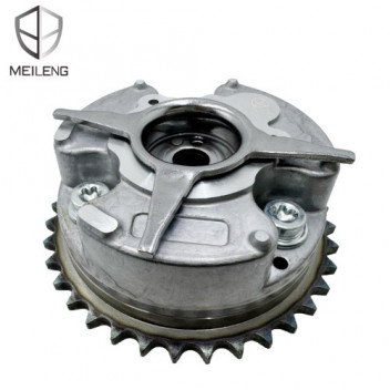 CAMSHAFT GEAR 2TR