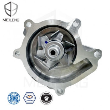WATERPUMP VITZ 1SZ 99-