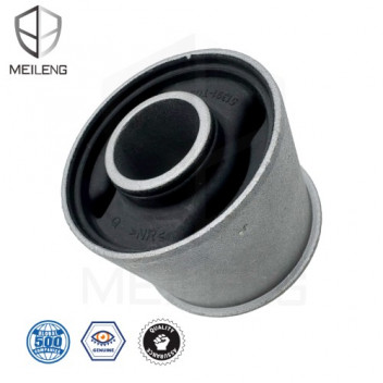 C ARM BUSH HONDA JAZZ FIT 07- GE INSERT