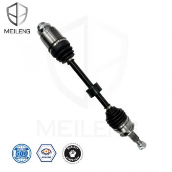 CV SHAFT SUZ ERTIGA 1.5 RH K15 18-