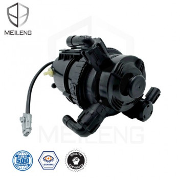 FUEL LIFT PUMP HOUSING ISUZU DTEQ