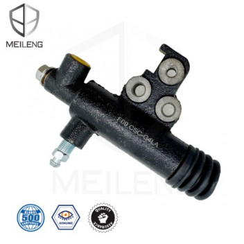 CLUTCH SLAVE HYU I10 I20 KIA RIO IRON